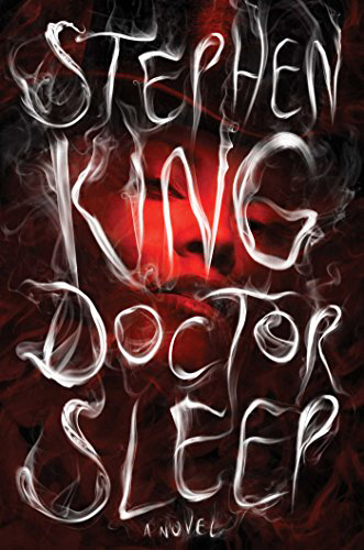 Picture of Doctor Sleep - Stephen King