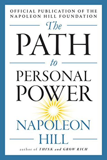 Picture of The Path to Personal Power
