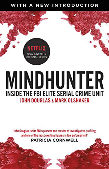 Picture of Mindhunter
