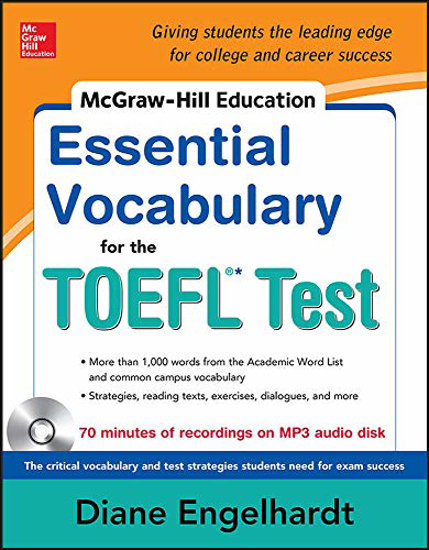 Picture of Focusing on IELTS: General Training Practice Tests Reader