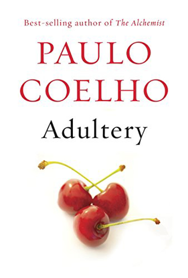 Picture of Adultery