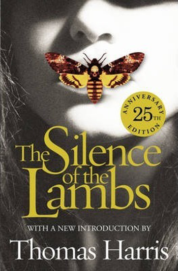 Picture of Silence Of The Lambs