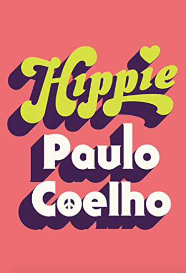 Picture of Hippie Coelho, Paulo